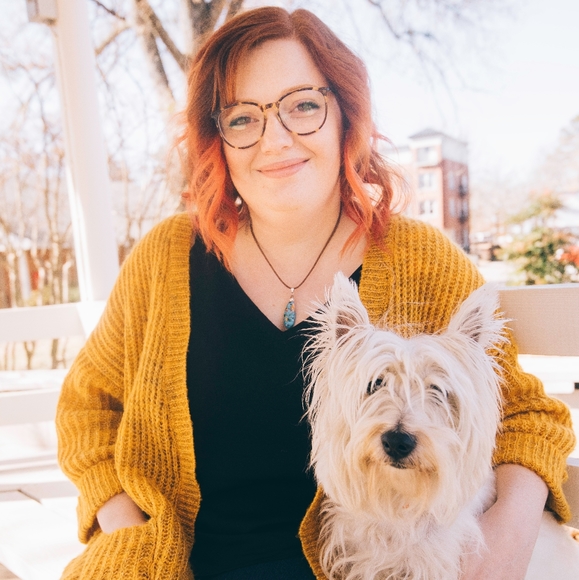 ๐ถ๐ Casper!! ๐๐ถ - Picture 3 of 3